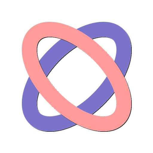 MeetSome Logo