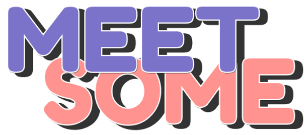 MeetSome